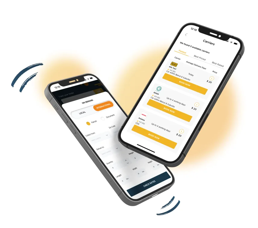 download app banner image