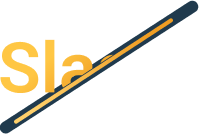 slash-image
